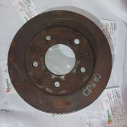���� ��������� �������� Mazda Premacy GF3Y3325X GF3Y3325X ����
