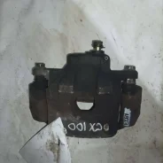 ������� ��������� �������� ������ Toyota Mark 2 47730-22330 4773022330 ����