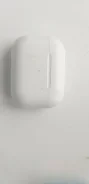 Apple AirPods Pro ����