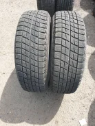 Bridgestone Ice Partner. ������, ��� �����, �/�, ����� 5 % ����