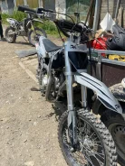 Regulmoto Five 125. 125����. ��., ��������, ��� ���, ������ �� �� ����