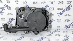 ������ ���������� ��������� ����� (������) BMW X5 E53 2000-2007 11617508541 11617508541 ����