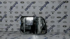 ������ ������� ��������� ������� BMW X5 E53 2000-2007 51167039596 51167039596 ����