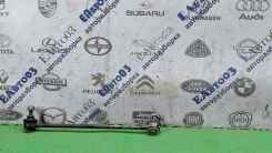 ������ ������������� ��������� ������ BMW X5 E53 2000-2007 31356750704 31356750704 ����