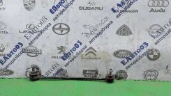 ������ ������������� ��������� ����� BMW X5 E53 2000-2007 31356750703 31356750703 ����