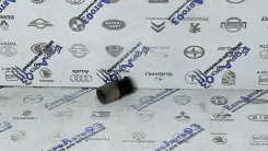 ������� ������������ �������� BMW X5 E53 2000-2007 34216869617 34216869617 ����