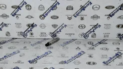 ������������ �������� BMW X5 E53 2000-2007 34111157041 34111157041 ����