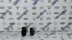 ������� ������������ �������� BMW X5 E53 2000-2007 34216869617 34216869617 ����