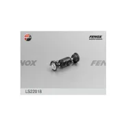 ������ ������������� Jikiu LS22018 LS22018 ����