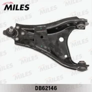 ����� �������� �������� ����� Renault Duster 10 DB62146 DB62146 ����
