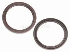 ������� ��������� Nissan 12279-3TS0A 122793TS0A ����