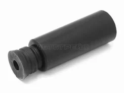 ������� ������ RBI T14Z121E0 T14Z121E0 ����