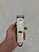 ������� ��� ������� �����. ����