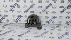 ��������� ��������� BMW X5 E53 2000-2007 18201439497 18201439497 ����