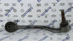 ����� �������� ������ ������ ������ BMW X5 E53 2000-2007 31126760276 31126760276 ����