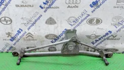 �������� ����������������� BMW X5 E53 2000-2007 61617111535 61617111535 ����
