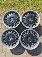 Akina. 8.0x18", 5x114.3, �� 70,3���. ����
