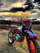 Kayo K2 Pro. 300����. ��., ��������, ��� ���, ������ �� �� ����