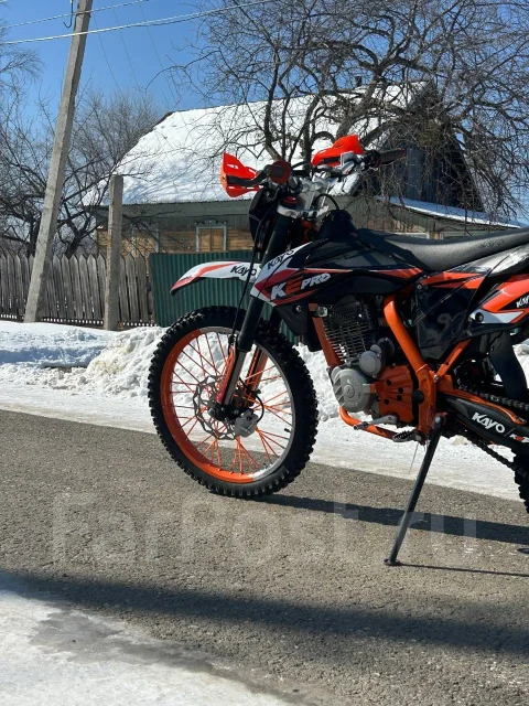 Kayo K2 Pro. 300����. ��., ��������, ��� ���, ������ �� �� ����