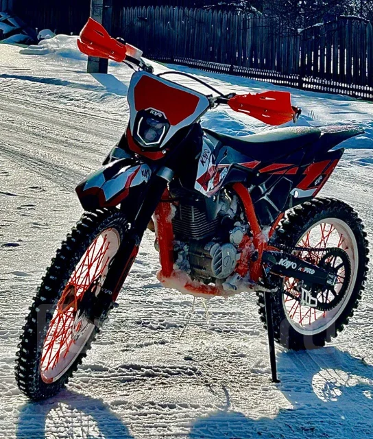 Kayo K2 Pro. 300����. ��., ��������, ��� ���, ������ �� �� ����