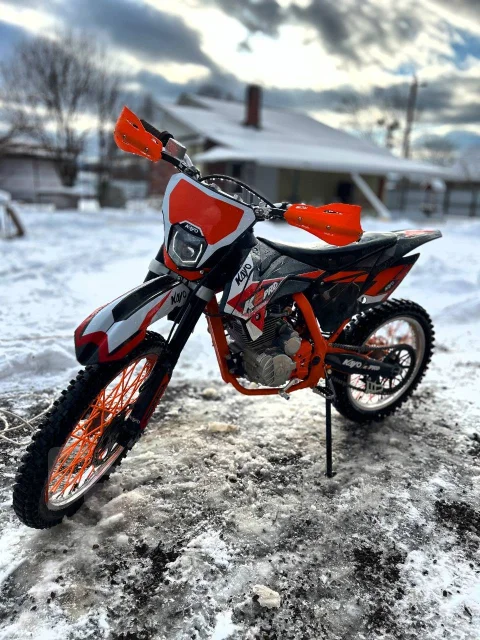 Kayo K2 Pro. 300����. ��., ��������, ��� ���, ������ �� �� ����