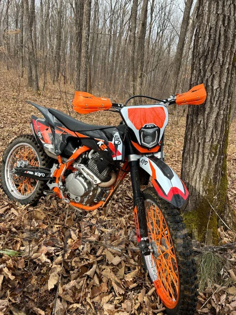 Kayo K2 Pro. 300����. ��., ��������, ��� ���, ������ �� �� ����
