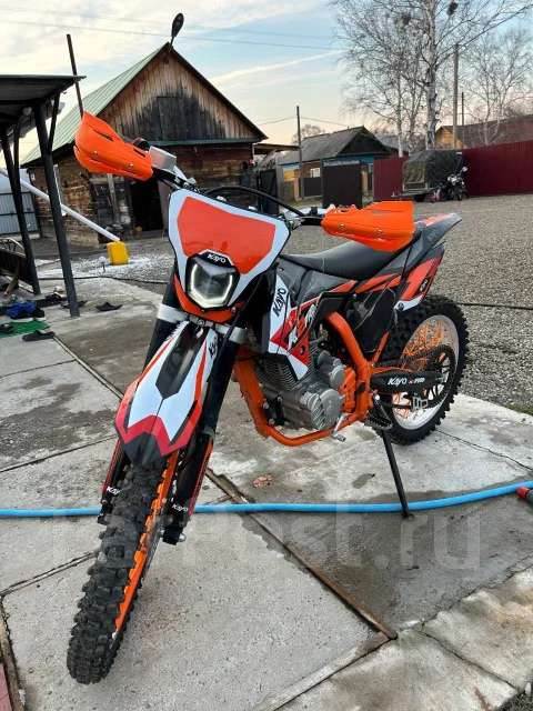 Kayo K2 Pro. 300����. ��., ��������, ��� ���, ������ �� �� ����