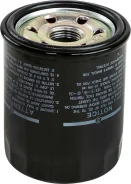 ������ �������� DF70A-140A/B ����