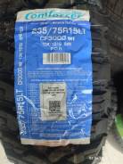 Comforser CF3000.  mt, 2025 ,  