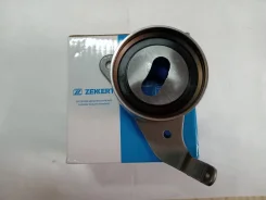 �������� ����� ����� ��� Zekkert �������� � ���������� 1350574010 ����