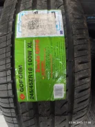 Goform GH18. ������, 2025 ���, ����� ����