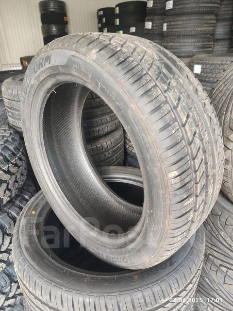 Goform GH18. ������, 2025 ���, ����� ����