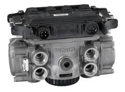 ��������� ��� ����� DAF XF95 ������ 4801040030 4801040030 ����