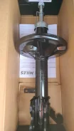 ����������� ��������. Toyota Corolla / Sprinter / Carib 100-110-111 DG11368-01 ����