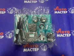 ���� ��� KA24DE KB19 ����