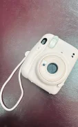 Fujifilm Instax Mini 11 ����
