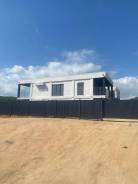 �������. ����