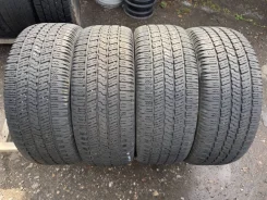 Goodyear Wrangler SR/A. ������, 2010 ���, �/�, ����� 20 % ����