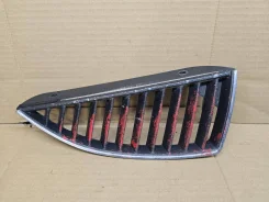 ������� ��������� ������ Mitsubishi Lancer 9 MN161114 ����