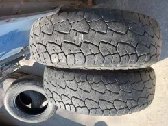 Hankook Winter i*Pike. ������, 2018 ���, �/�, ����� 40 % ����