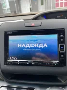 Gathers VXM-204VFi ����