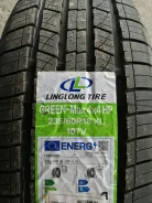 LingLong GREEN-Max 4x4 HP. ������, 2025 ���, ����� ����
