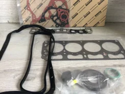����������� ��������� Toyota 4K / 5K 0411113040 ����