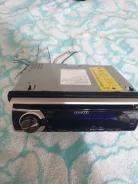Kenwood E262 ����