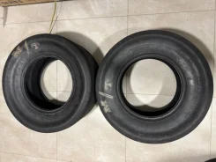 Mickey Thompson ET Drag. ������, 2023 ���, �/�, ����� 40 % ����