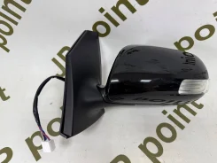 ������� ����� ������� ���� Toyota Corolla Axio / Fielder 141 2006-2012 8794012B90 ����