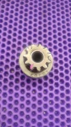 ������� �������� Mazda ZJ3818X25 ����
