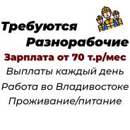 .   ..  