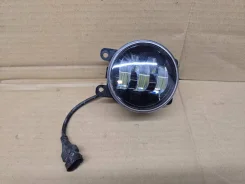 ���� ��������������� 037LED ����