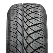 Doublestar Apex Racing. ������, �����. ��� ����� �� ������������ ����